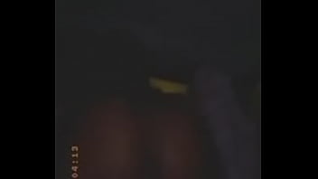 Wwwe Raw