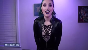 Depeka Xxx Karena Kapur Xxx Ful