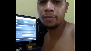 Realy First Time Anal