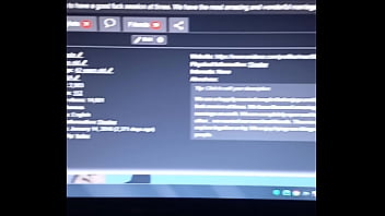 Breeze Re Sexy Video