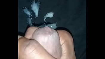 Sex Foot Fetish Shoe