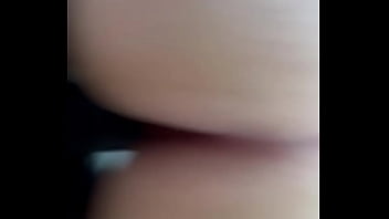 Bubble Buttxxx