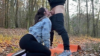 Love Larki Lark Xxx Video
