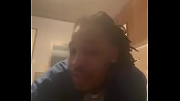 Fuck Mama Stop Me