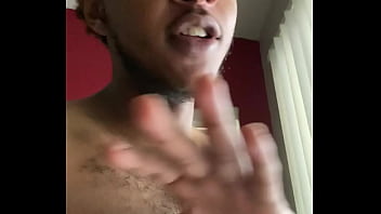 Dasi Sex Vidoes