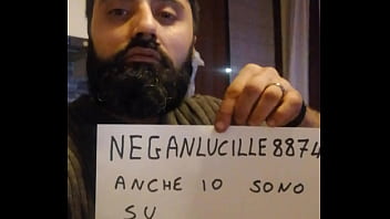 Anne T Rk E Altyaz Porno