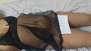 Neu Xxxx Video