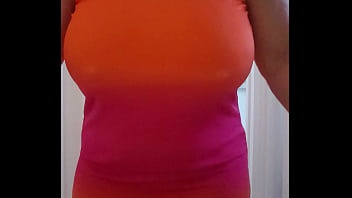 Full Hd Sex Video 90min