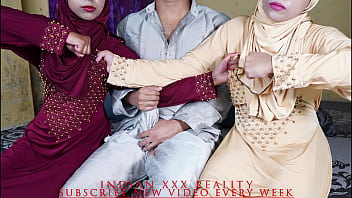 Dirogol Bangla