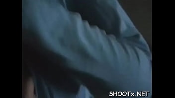 Www Sirilanka Sex Video Com