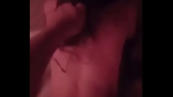 Xxxvipio Poj
