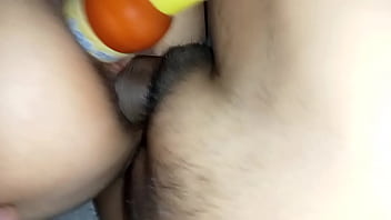 Chiennette Cam4