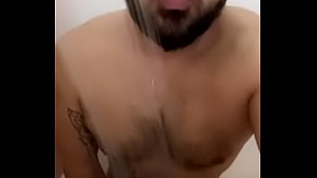 Gay Arne Coen