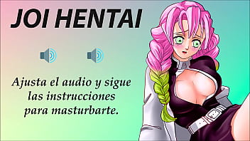 Sixvideosxxx