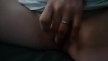 Nude Spgs