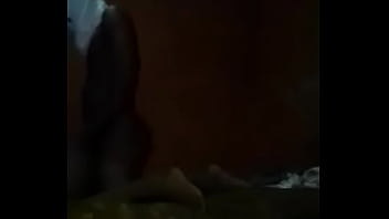 Sanny Leoni Xxx Videos
