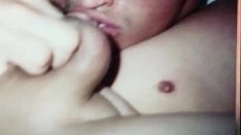 Indian Khet Xnxx