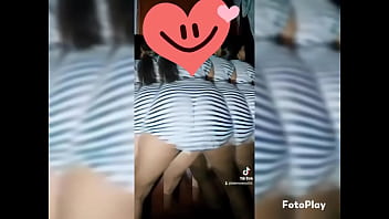 Sex Urdi