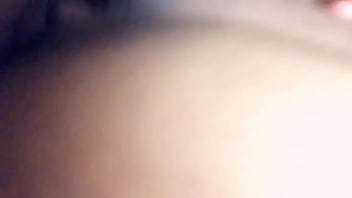 Momsl Sex