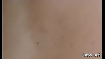 Natasa Videos Xxx 2018