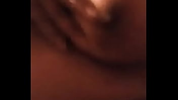Xxhd Hd
