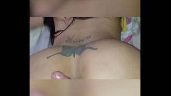 Sunny Leone Fudi Xxx Boobs