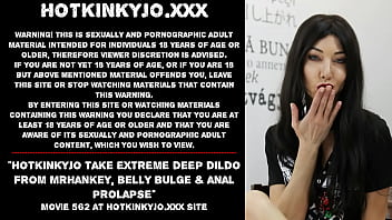 Xxxxxxxxxnxxx