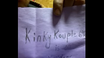 Indian Punjabi Mom And Son Porn