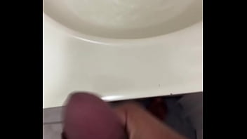 Collge Sex Vidio