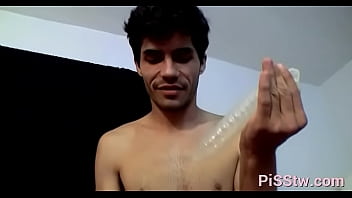 Rab Sexy Dasi