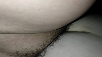 Xxxsex Vedos