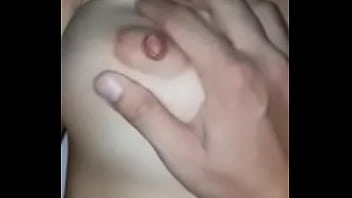 Mia Khalifa Fucking Videos