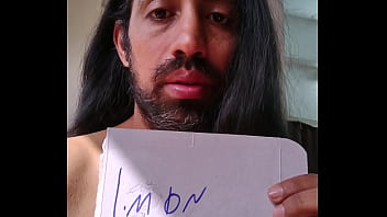 Black Sixcexxx