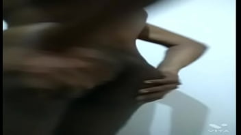 Anjuman Shehzadi Mujra