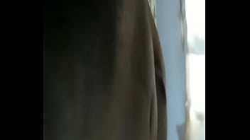 Stepsis Seduce Stepbrother