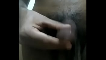 Butiful Garl Sex