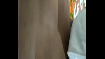 German Dook Porno