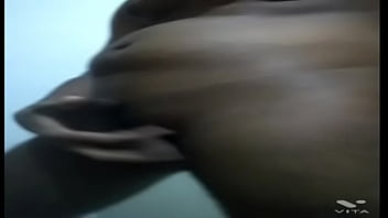 Saxxe Videocom