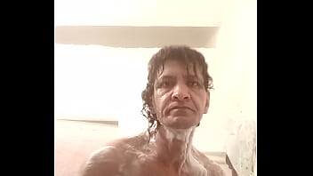 Baywatch Xxx Video