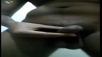 Clothe Cumshot