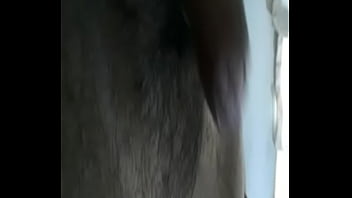 Prova Vedio Sex