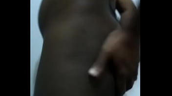 Son Forcd Mom Sex Blacmel