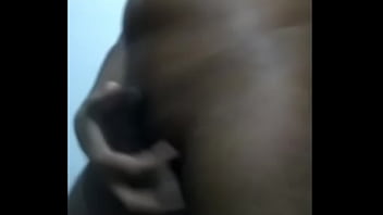 Doog Sex Giral