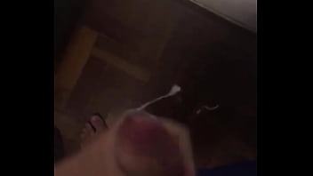 Teen Skirt Rape