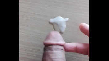 Suriyeporn