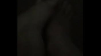 Sexxxx Kiss