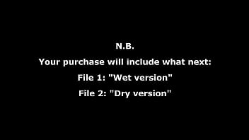 Xnxx Usa Sex