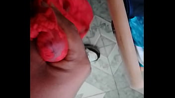 Sexy Video Hd Xxxx