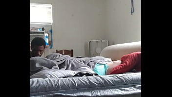 Pure Mature Xvideo