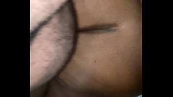 Ladki Ki Gaand Me Land Kese Dale